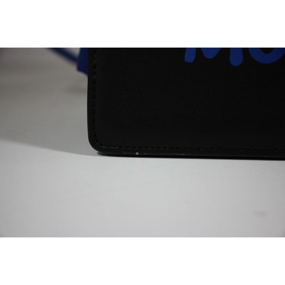 OFF-White x Colette 1.4 Jitney Bag Rare G1152 - Picture 3 of 16